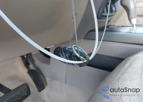 2013 Nissan Armada Sl from USA, damaged, VIN 5N1BA0ND4DN605841